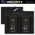 퀸비 마누카꿀20스틱(UMF5+2P)