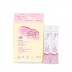 [백세식품] 틴틴콜라겐 5g x 28포 1개 28일 루틴 피부 탱탱 + 뼈 튼튼 + 모발 건강