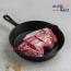 내안애 1+한돈 돼지갈비 500g