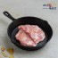 내안애 1+한돈 항정살 500g