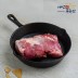 내안애 1+한돈 가브리살 500g