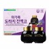 [지리산마천농협] 마가목 도라지 진액고 500g x 2병