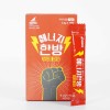 [세은바이오] 에너지한방 3.4g*7포/1박스