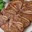 48시간 저온숙성 정육명가 LA갈비 1kg