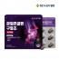 [추석한정특가] 녹십자웰빙 관절연골엔 구절초 프리미엄 정 700mg 30정 X 2박스 + 쇼핑백