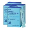 THE 알파 시클로덱스트린 맥스 30포 4박스