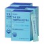 THE 알파 시클로덱스트린 맥스 30포 4박스
