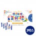 히말라야 파티피플 숙취해소제 츄어블 캔디 인체적용시험 완료 30P 3박스