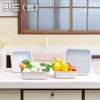 알텐바흐 더 스퀘어 밧드 (롱)