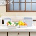 알텐바흐 더 스퀘어 밧드 (롱)