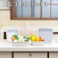 알텐바흐 더 스퀘어 밧드 3종 (M+L+롱)