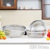 알텐바흐 하이브리드 채반 24cm