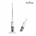 온휴 2in1 핸디형 유선 청소기 OHA-V001