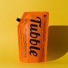 [Tubble] 이지클린 포밍 주방세제 (리필팩/1,000ml)