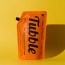 [Tubble] 이지클린 포밍 주방세제 (리필팩/1,000ml)