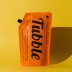 [Tubble] 이지클린 포밍 주방세제 (리필팩/1,000ml)