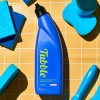 [Tubble] 파워클린 더블샷 욕실클리너