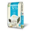 [25년 햅쌀] 강화마니 강화섬 삼광쌀 10kg