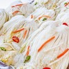 [맛있는집밥] 국내산 비법육수 대통령상 수상 백김치 5kg