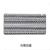 부오노 쿠치나 극세사 전기매트 슈퍼싱글 (180*90)