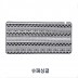 부오노 쿠치나 극세사 전기매트 슈퍼싱글 (180*90)