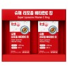 슈퍼리포좀 비타민C 킹 120C 4개월