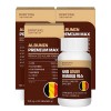 보령 알부민 프리미엄 맥스 700mg x 120정 3박스 (12개월분)