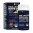 헬스더봄 리포좀 소연골 콘드로이친 1200 800mg × 60정(46g)