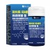 헬스더봄 파이토 피세틴 프리미엄정 700mg × 60정(42g)