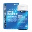 헬스더봄 라이신 프리미엄정 1,100mg × 60정(66g)