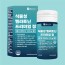 헬스더봄 식물성 멜라토닌 프리미엄정 600mg × 60정(36g)