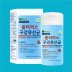 헬스더봄 옵티머스 구강윤산균 600mg × 60정(36g)