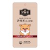 [맛슐랭] 시그니처 육포 돈육포(고소한맛) 30g*5개