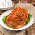 [집밥먹자] 국내산 재료로 만든 배추김치 5Kg