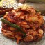 [집밥먹자] 국내산 재료로 만든 보쌈김치 5Kg