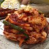 [집밥먹자] 국내산 재료로 만든 매운 보쌈김치 5Kg