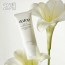 달롭 리추얼 인비저블 유브이 디펜스 50mL 2개