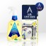 [아스토니쉬] 식초세정제 750ml