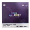 프리미엄 시서스 다이어트 1000mg x 60정