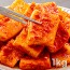 국내산 무 100% 톡 쏘는 아삭함 가득한 전라도 석박지 1kg