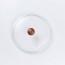 베카 유리뚜껑 24cm