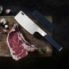 [스테이크챔프] alli-in-one 스테이크 나이프