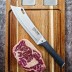[스테이크챔프] 셰프 나이프 BBQ 프로, 8.5/ 22cm