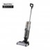샤크 하이드로백 WD210KR