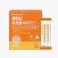 [뉴트리가든] 멜팅업 리포좀 비타민C 30포[체내흡수율UP/고함량500mg/폴란드산원료/사르르 녹는 쿨멜팅 분말]