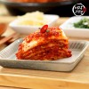 [미각기행] 오름 한입김치 10kg(일반박스)