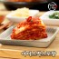 [미각기행] 오름 한입김치 10kg(아이스박스포장)