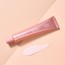 [아미니] 트리플 톤 업 액티브 SPF 50+ PA++++ 50ml