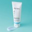 [아미니] 퓨어 모이스처 수딩 크림 80ml