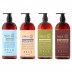 [아미니] 릴렉싱 스파 오일 워시 400ml